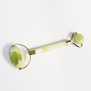Jade Roller