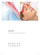 K-Lift  Age Management Brochure 25pk