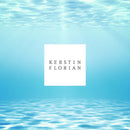 Consumer Brand Brochure 25pk