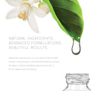 Consumer Brand Brochure 25pk