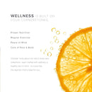 Consumer Brand Brochure 25pk