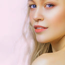 Consumer Brand Brochure 25pk