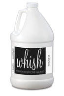 Massage Oil PRO 1 Gallon