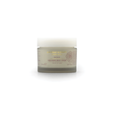 Rose Indulgent Body Cream 50ml