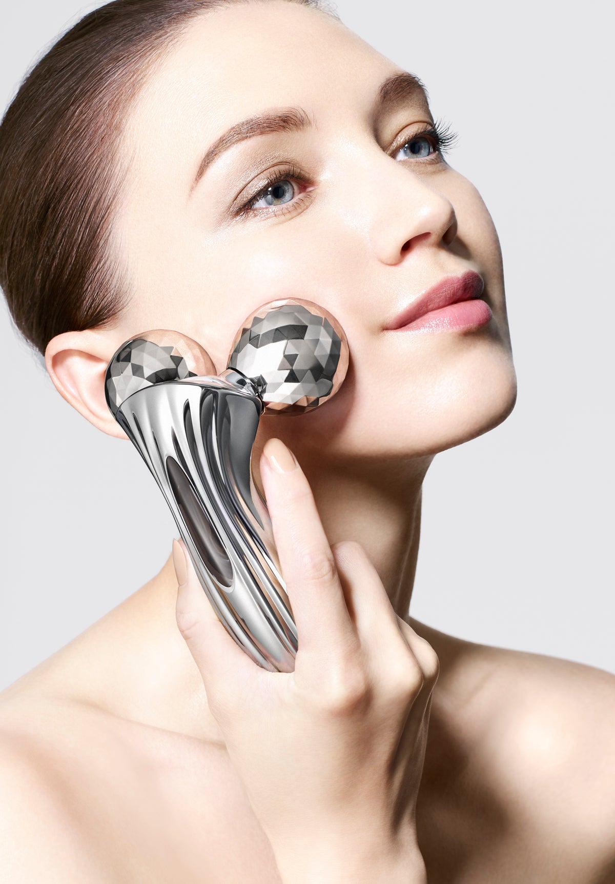 ReFa MOTION CARAT