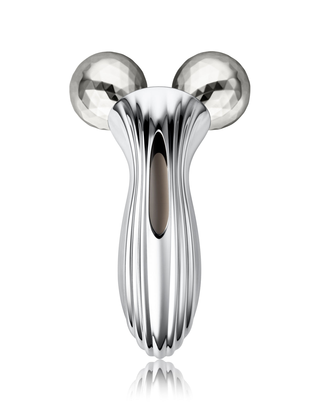 ReFa Motion Carat 
リファ モーションカラット ReFa MOTION CARAT