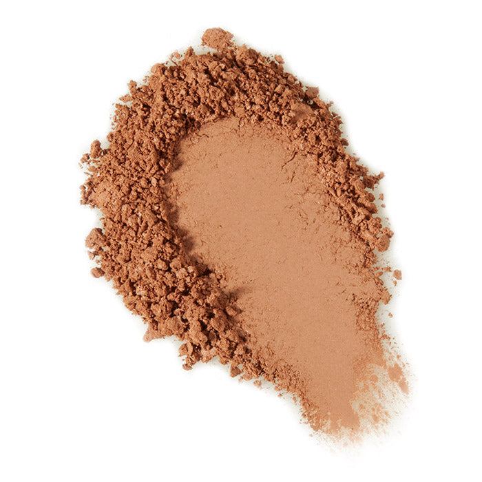 Sunshine Mineral Radiance Display PAN