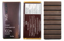 Moor Indulgence Chocolate Bars
