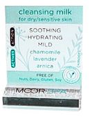 Mini-Product Feature Cards