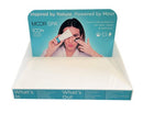 Moor Spa Counter Display - Special Order