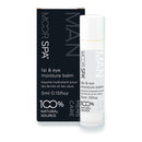 MENS Lip & Eye Moisture Balm 5ml