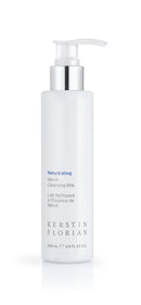 Rehydrating Neroli Cleansing Milk 400ml