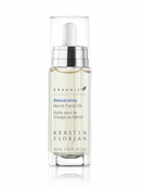 Organic Rehydrating Neroli Facial Oil 30ml