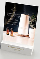 AA POS Card Holder *Phasing Out