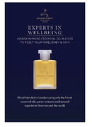 AA POS Card Insert - Brand