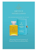 AA POS Card Insert - Revive