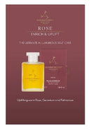 AA POS Card Insert - Rose