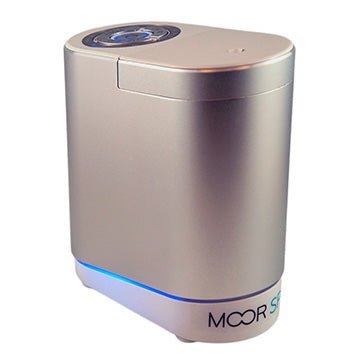 Pure Air system Nebulizing Diffuser