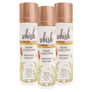 Refreshing Body Mist - ACACIA HONEY