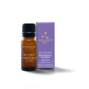 De-Stress Pure Essential Oil Blend 10ml