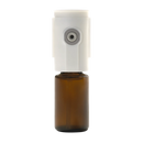 The Atomiser Diffusion Head