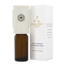 The Atomiser Diffusion Head