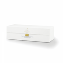 The Candle Collection