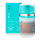 Radiance Serum 30ml