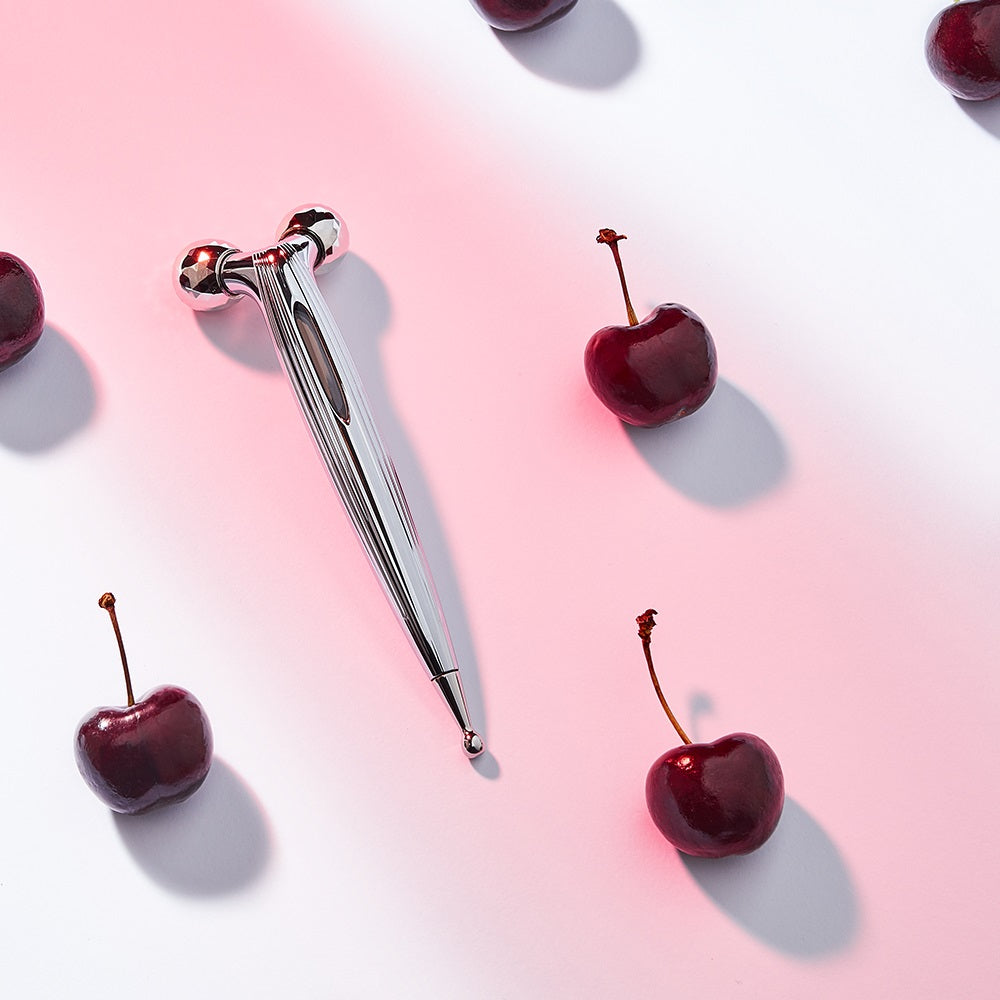 その他 ReFa CARAT RAY FACE ReFa CARAT RAY FACE – WAFUU JAPAN