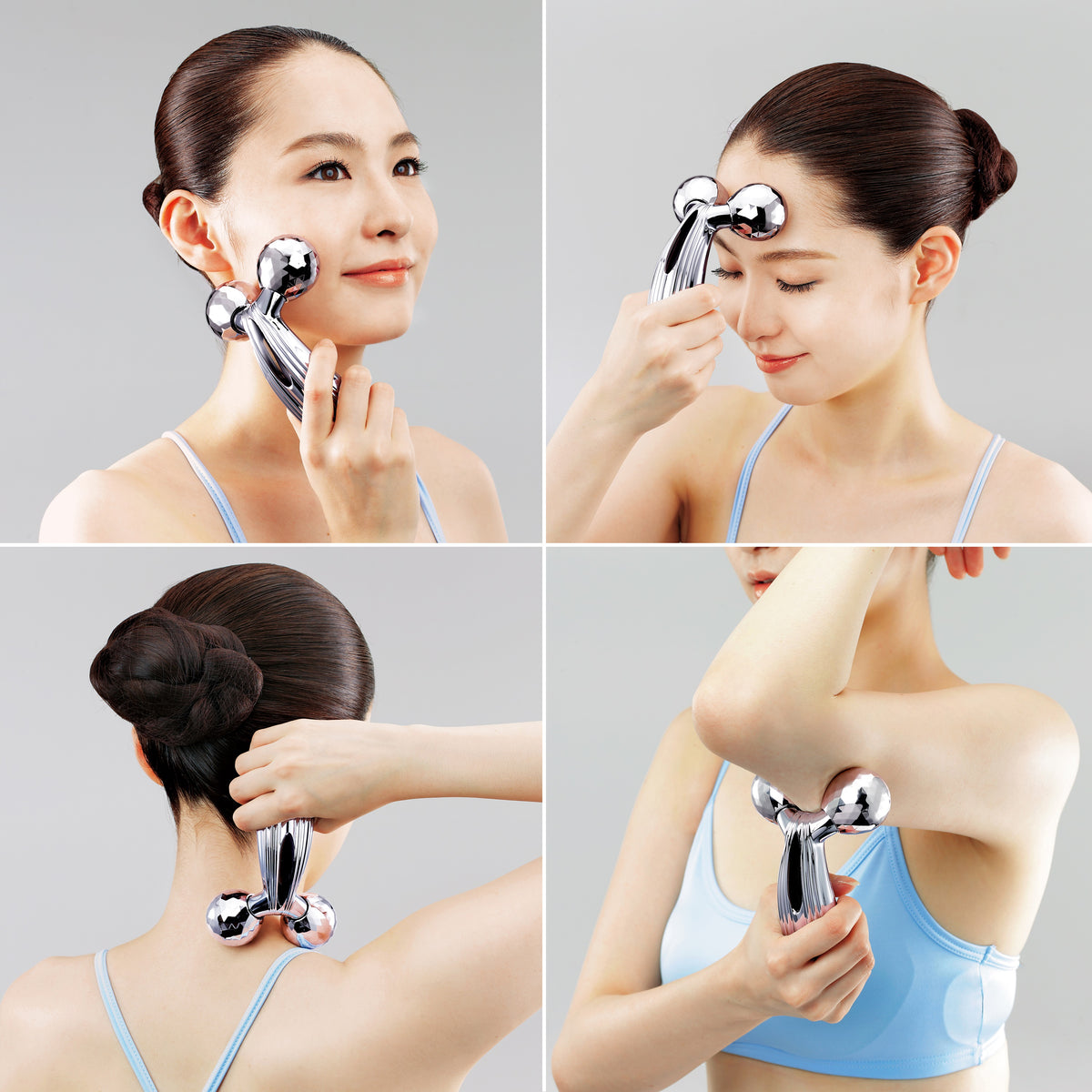 【新品】ReFa CARAT RAY ReFa_CARAT_RAY_3_1200x.jpg?v=