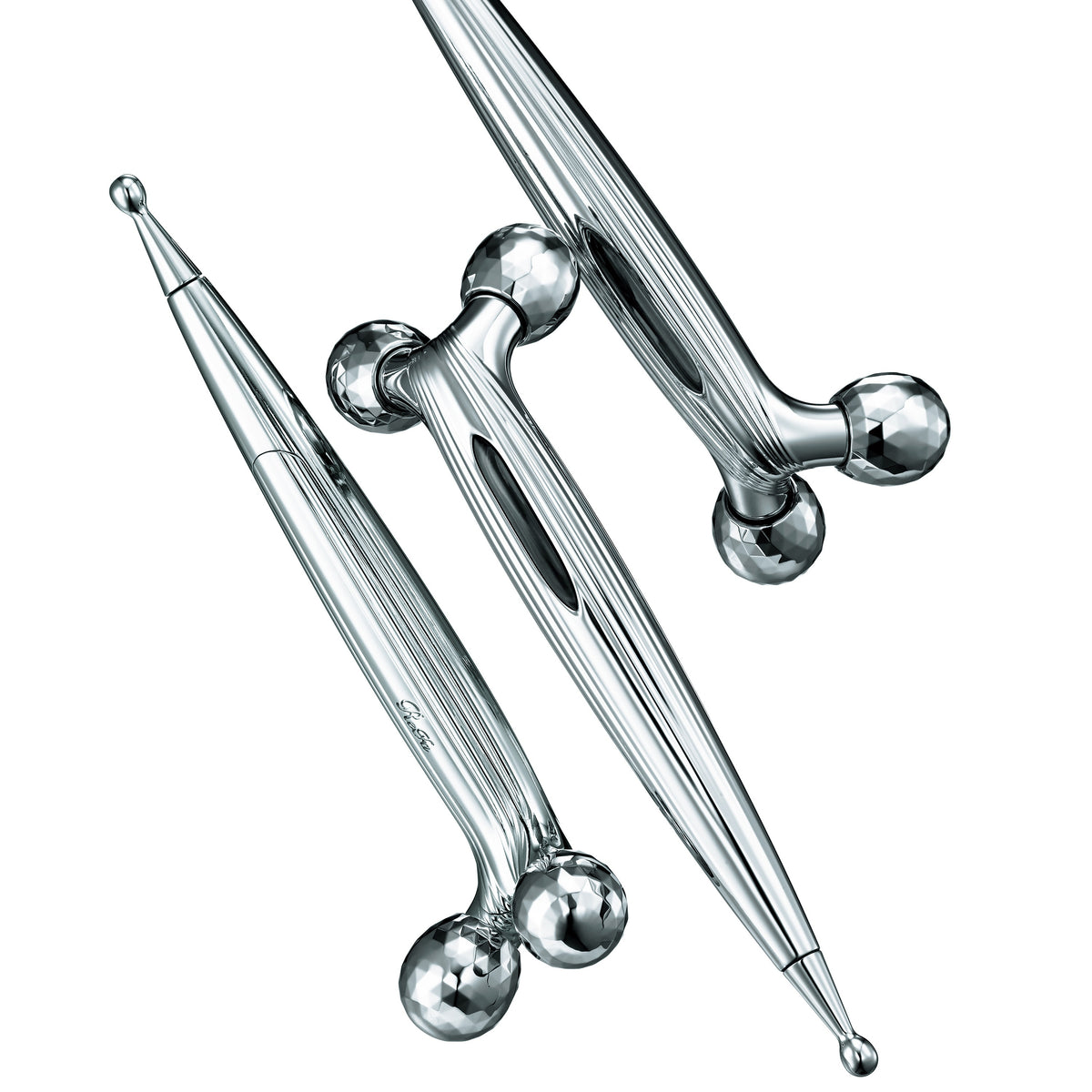 ReFa S CARAT RAY