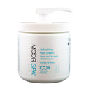 Refreshing Foot Cream Pro 500ml