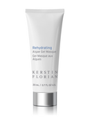 Rehydrating Algae Gel Masque 20ml
