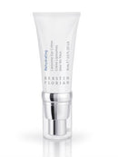 Rehydrating Liposome Eye Crème 15ml