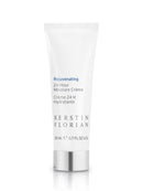 Rejuvenating 24 Hour Moisture Creme 20ml