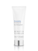 Rejuvenating Cleansing Gel 20ml