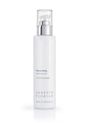 Rejuvenating Cleansing Gel 200ml