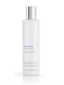 Rejuvenating Thermal Tonic 200ml