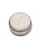 Rose Triple Exfoliator 50ml