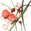 Rose Bath & Shower Oil 3ml