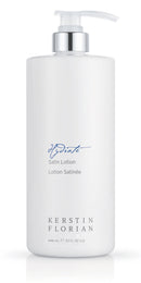 Satin Lotion 946ml