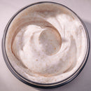 Rose Triple Exfoliator 400ml