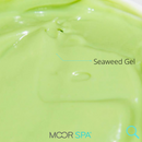 Seaweed Gel Body Mask Retail 1L