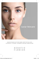 Shelf Talker Program PPK