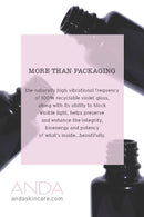 ANDA VITAL EYE CRÈME 15ml