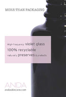 ANDA Coherence Elixir 50ml