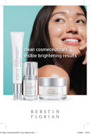 Shelf Talker Program PPK