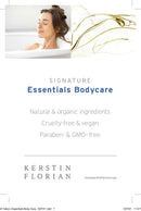 Shelf Talker Program PPK