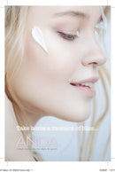 Shelf Talker Program PPK