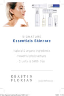 Shelf Talker Program PPK